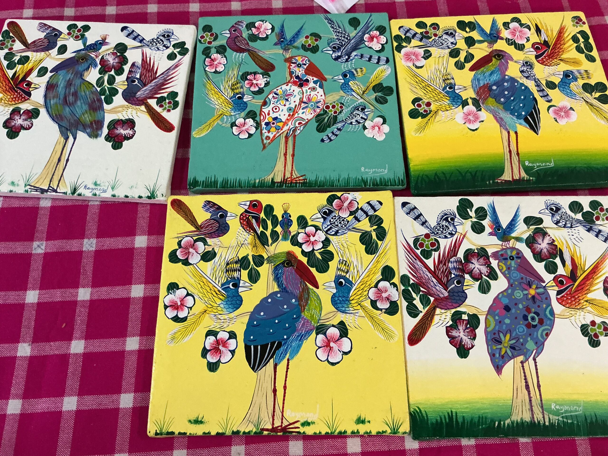 3CCB57EB-F615-4989-A37E-B197EFF55F28 | アフリカフェ＠バラカ