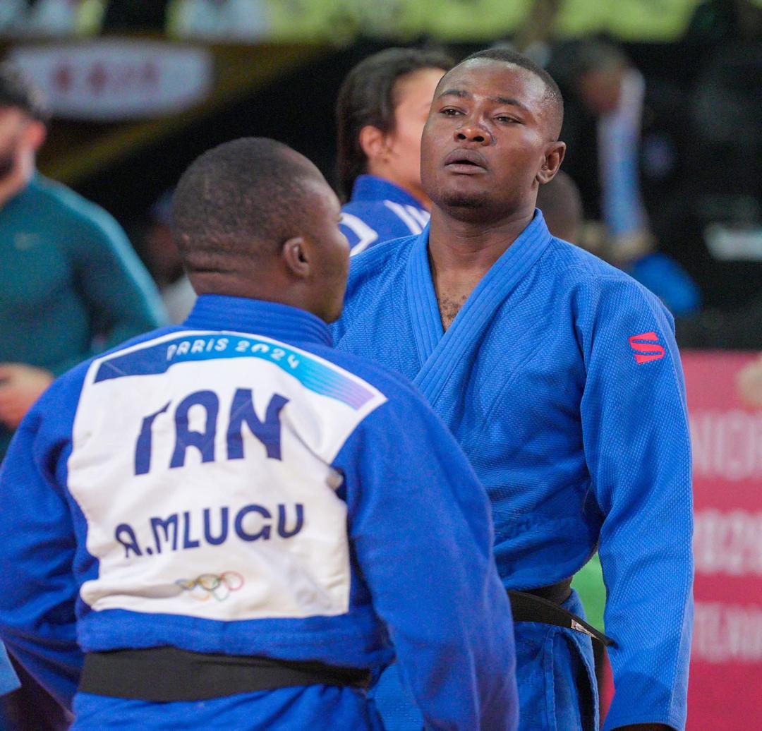 2026-4africaJudo12 | アフリカフェ＠バラカ