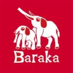 Baraka